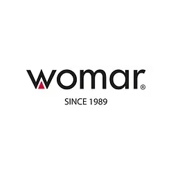 Womar